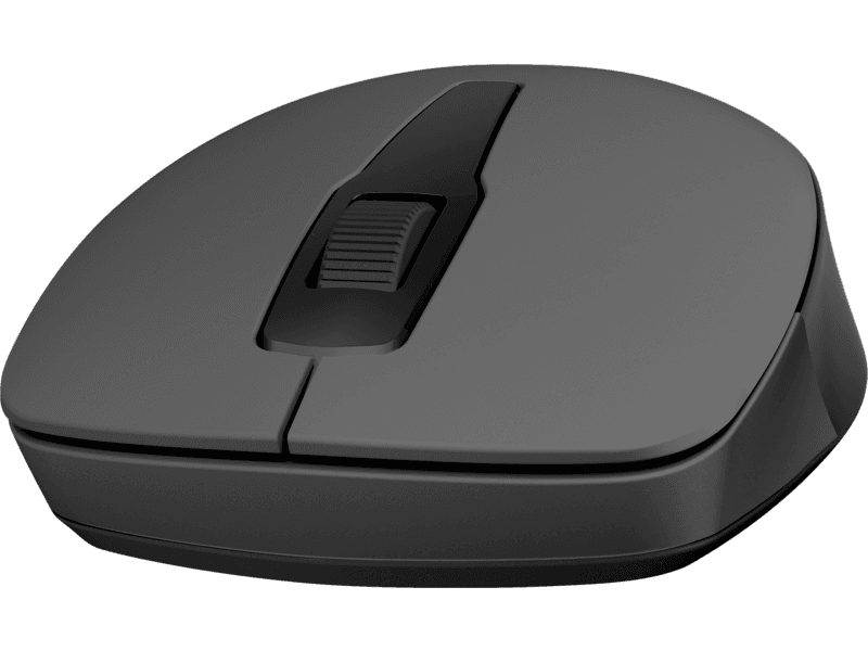 HP 150 Wireless Mouse 2S9L1AA